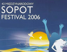 Sopot Festival